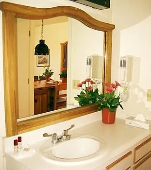 Aparthotel The Santa Fe