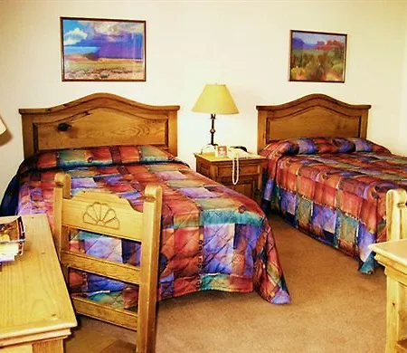 Aparthotel The