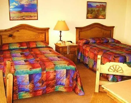 Aparthotel The
