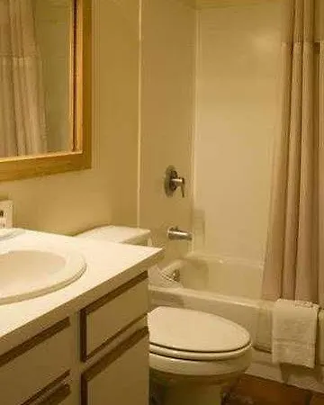 Aparthotel The