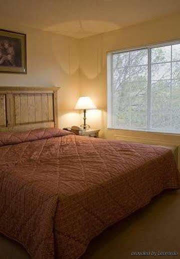 The Aparthotel Santa Fe